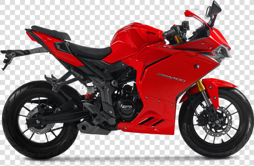 Yamaha R3 2019 Price Philippines  HD Png DownloadTransparent PNG