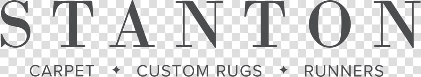 Stanton Logo  HD Png DownloadTransparent PNG