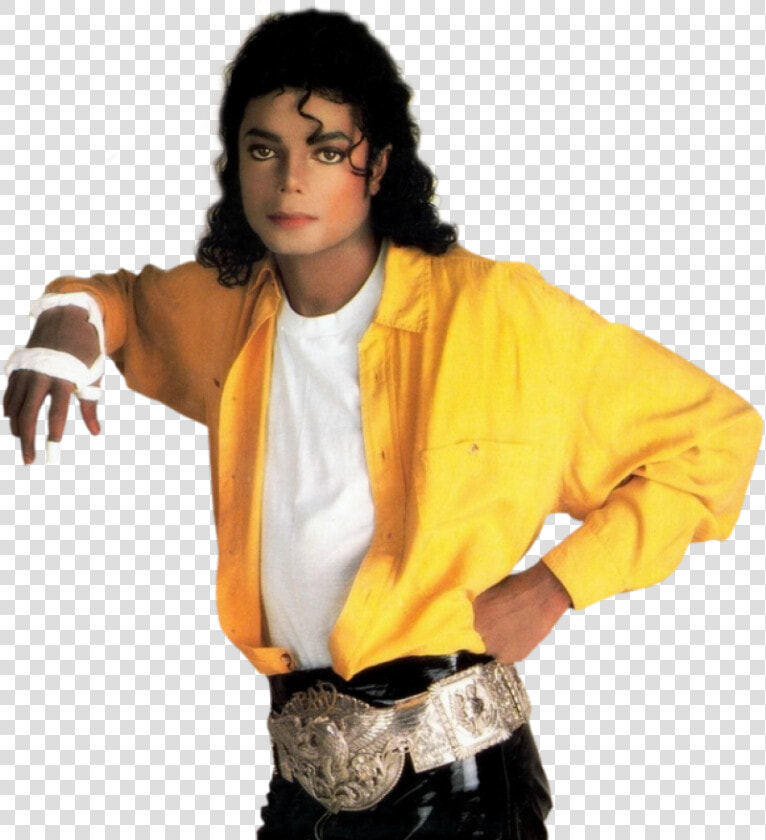 Michael Jackson Png Image   Michael Jackson Liberian Girl Single  Transparent PngTransparent PNG