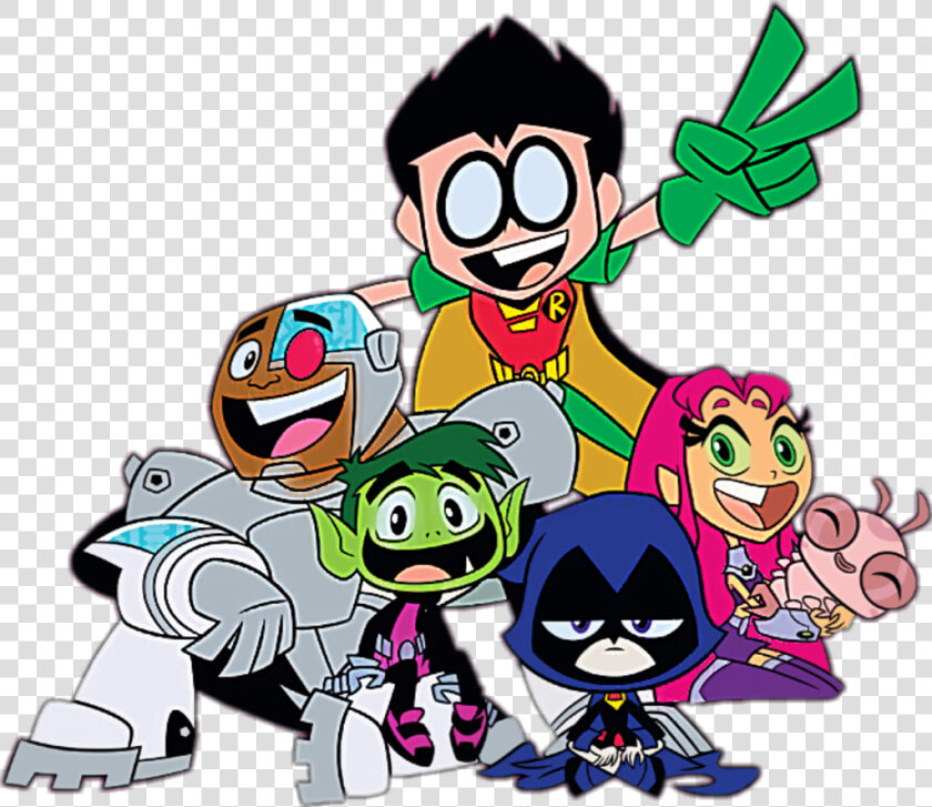  teentitans  teentitansgo  robin  raven  cyborg  beastboy   Teens Titans Go Png  Transparent PngTransparent PNG