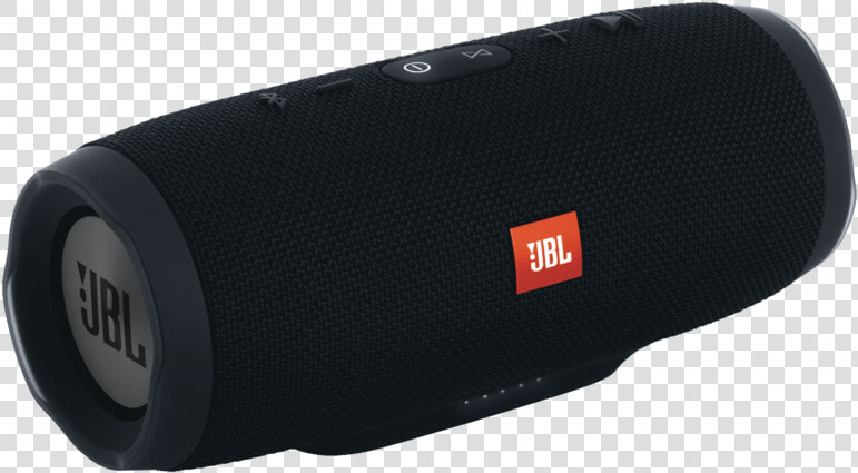 Charge Portable Bluetooth Speaker Clip Art Library   Jbl Charge 3  HD Png DownloadTransparent PNG