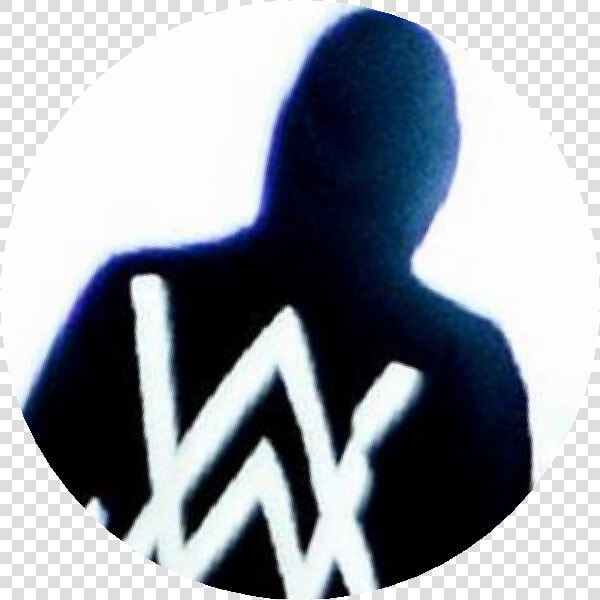 Alanwalker   Emblem  HD Png DownloadTransparent PNG