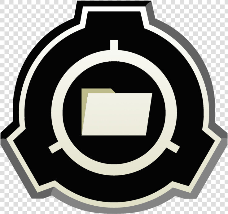 Raisa logo   Manga Scp  HD Png DownloadTransparent PNG