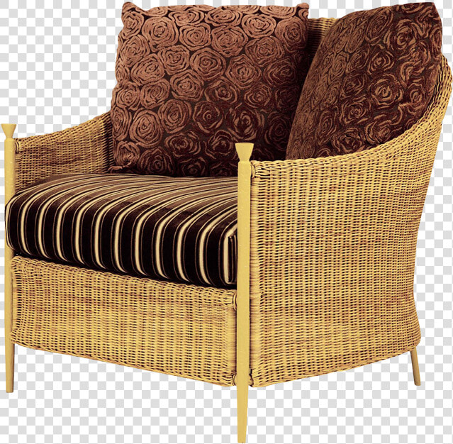 La Mancha Club Chair   Chair  HD Png DownloadTransparent PNG