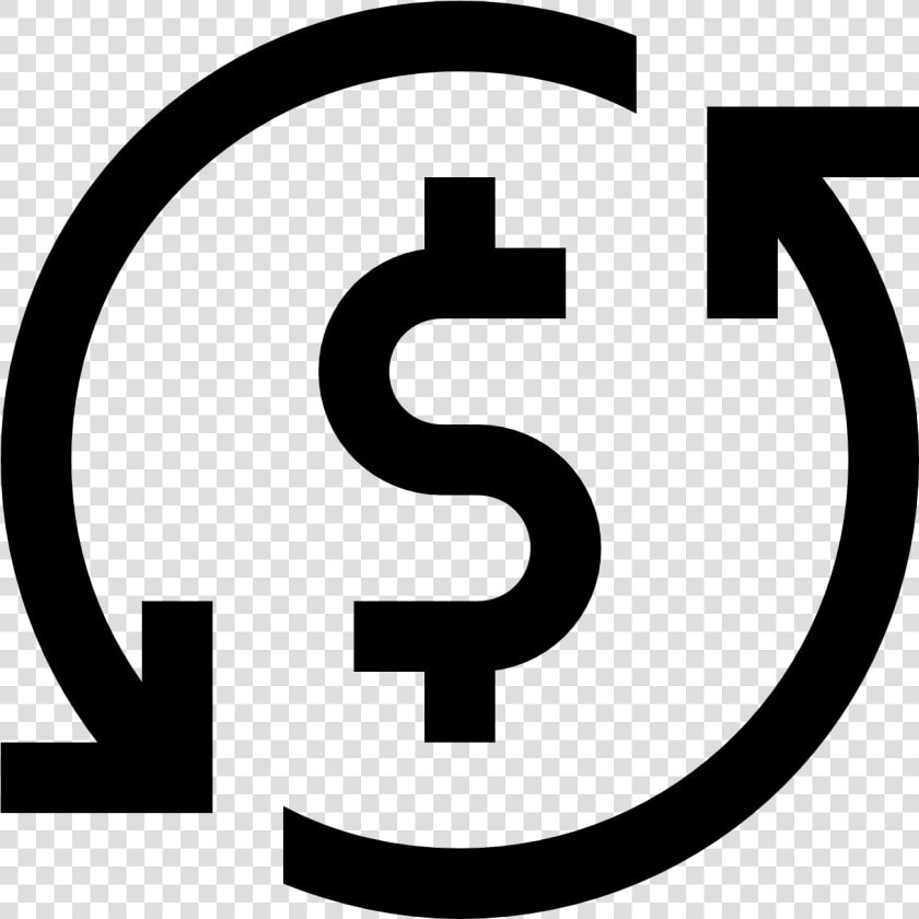 Currency Exchange   Currency Exchange Logo Png  Transparent PngTransparent PNG