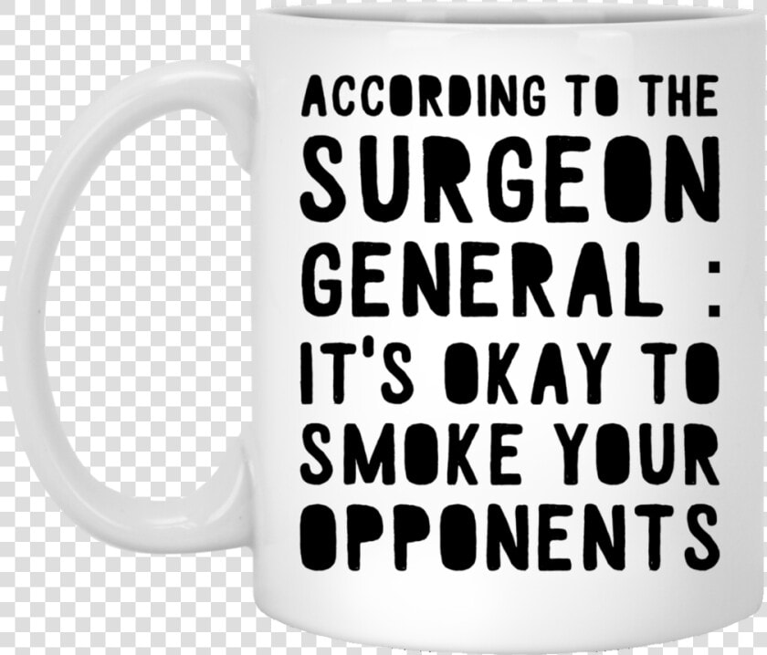 According To The Surgeon General   Dutch Woman Mug  HD Png DownloadTransparent PNG