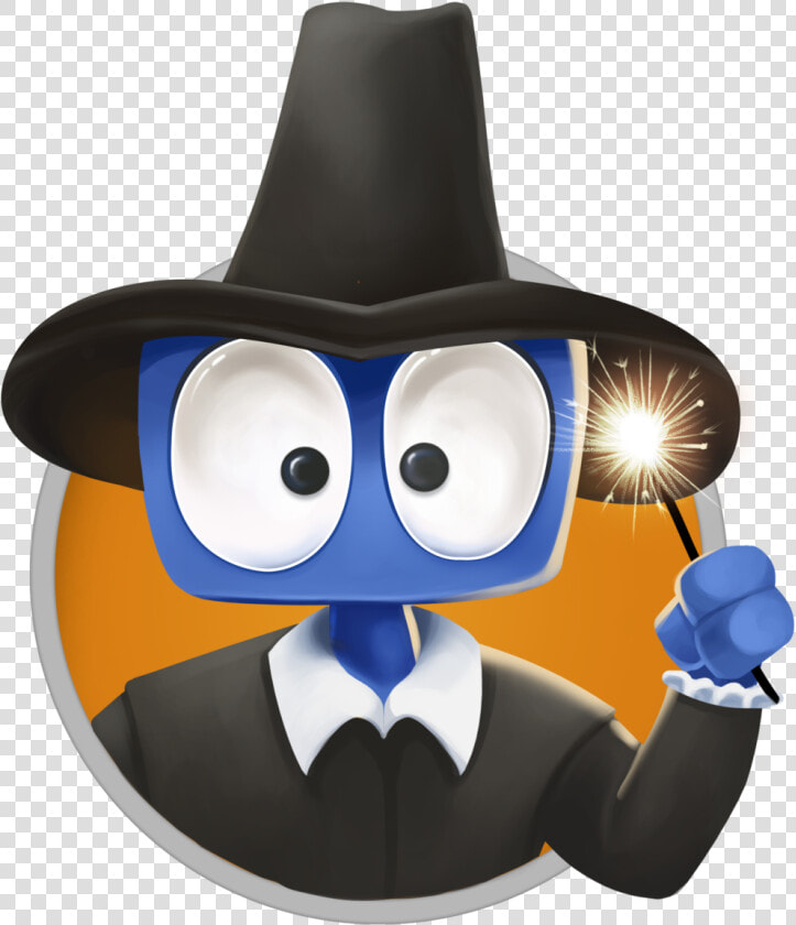 Guy Fawkes Ime 2016  HD Png DownloadTransparent PNG