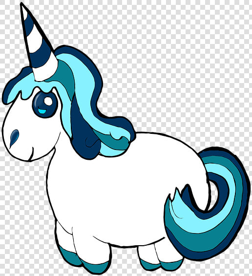 Sometimes I Question My Sanity But The Unicorn In The  HD Png DownloadTransparent PNG