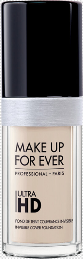 Make Up For Ever Ultra Hd Foundation   Foundation Make Up Forever  HD Png DownloadTransparent PNG