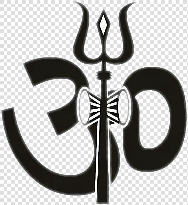 Mahadev Sticker For Bike   Png Download   Lord Shiva Bike Sticker  Transparent PngTransparent PNG