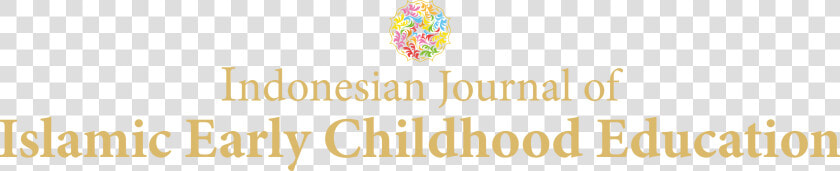 Page Header Logo   Children  39 s Miracle Network  HD Png DownloadTransparent PNG