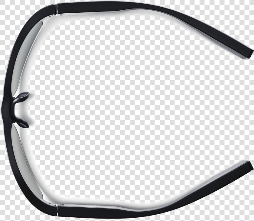 Image   Bicycle Handlebar  HD Png DownloadTransparent PNG