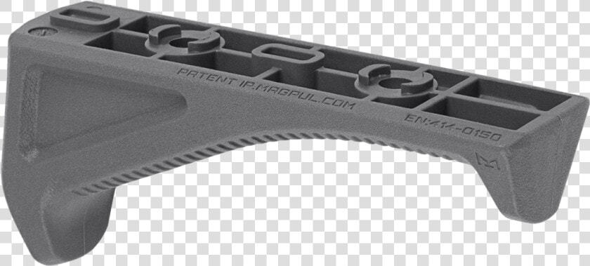 Ar 15 M Lok Foregrip  HD Png DownloadTransparent PNG