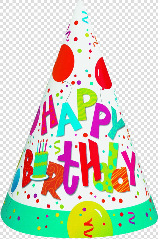 Because My Birthday Is On New Years  HD Png DownloadTransparent PNG