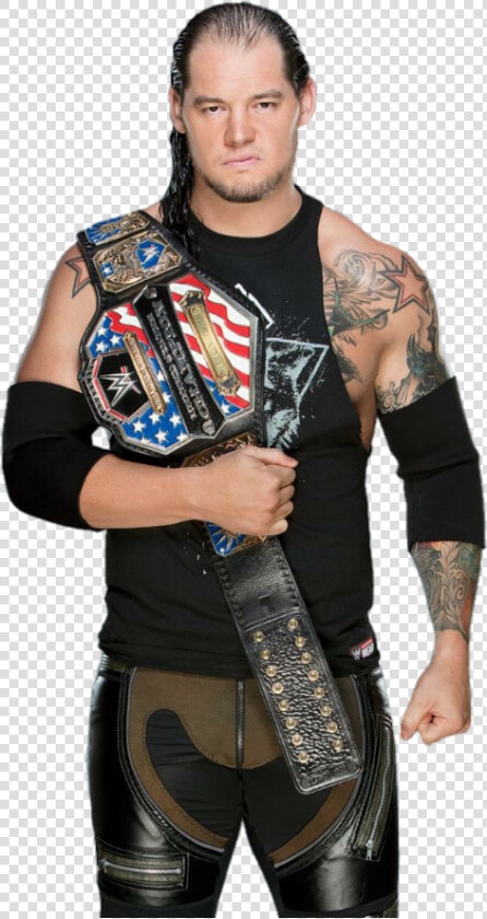 Baron Corbin Png  baron Corbin Png   Daniel Bryan United States Champion  Transparent PngTransparent PNG