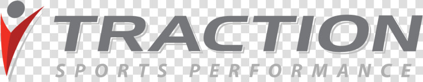 Traction Sports Logo  HD Png DownloadTransparent PNG