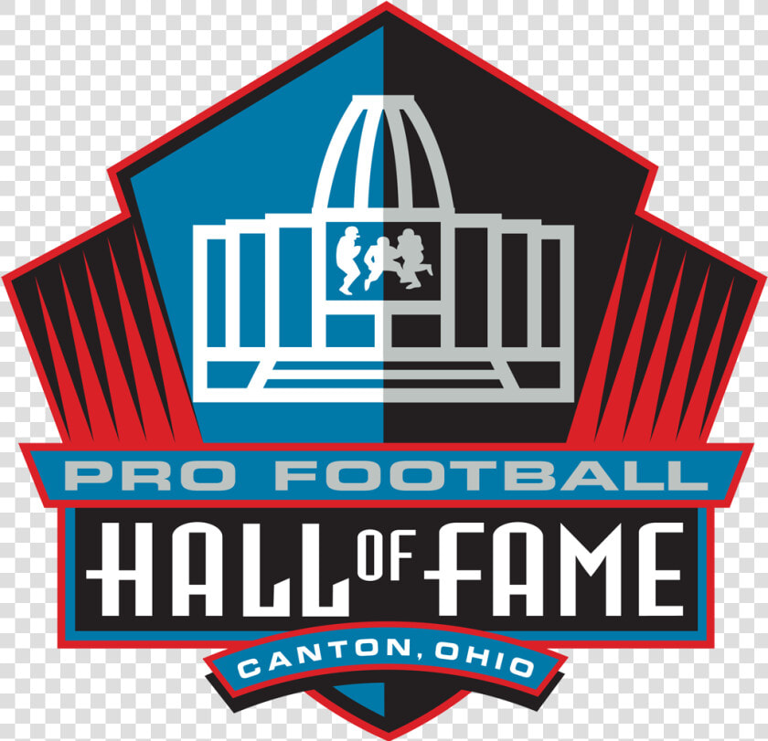 Nfl Hall Of Fame Game 2017  HD Png DownloadTransparent PNG