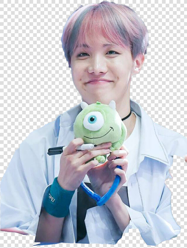  bts J Hope 2017 Spring Day  bts J Hope Spring Day   Aegyo Bts J Hope  HD Png DownloadTransparent PNG