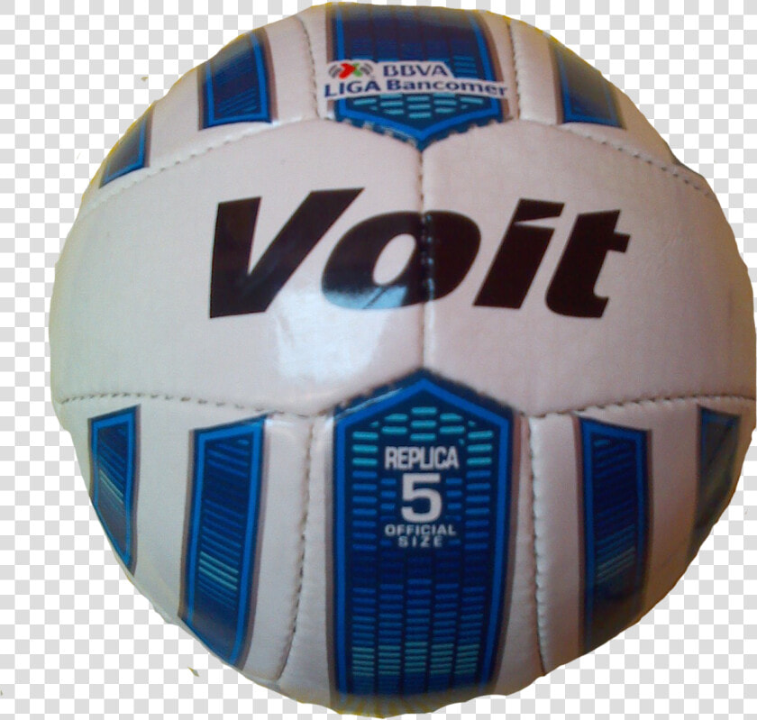 Balon Futbol Voit Clausura 2015 Vt   Png Download   Voit Liga Mx Ball 2014  Transparent PngTransparent PNG