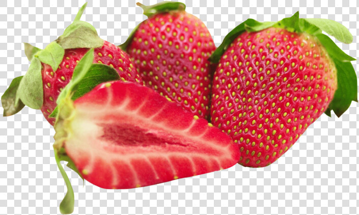 Strawberry   Png Transparent Strawberry Fruit Png  Png DownloadTransparent PNG