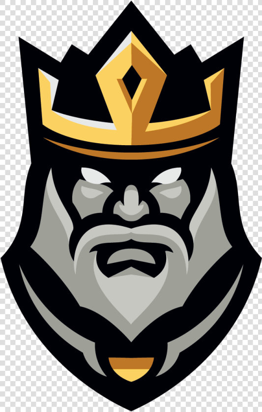 Kings Of Urbanlogo Square   Kings Of Urban  HD Png DownloadTransparent PNG