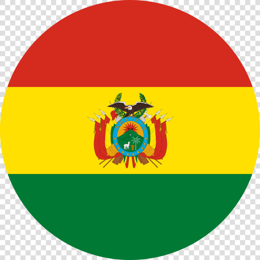 Guatemala Flag Png  Transparent PngTransparent PNG