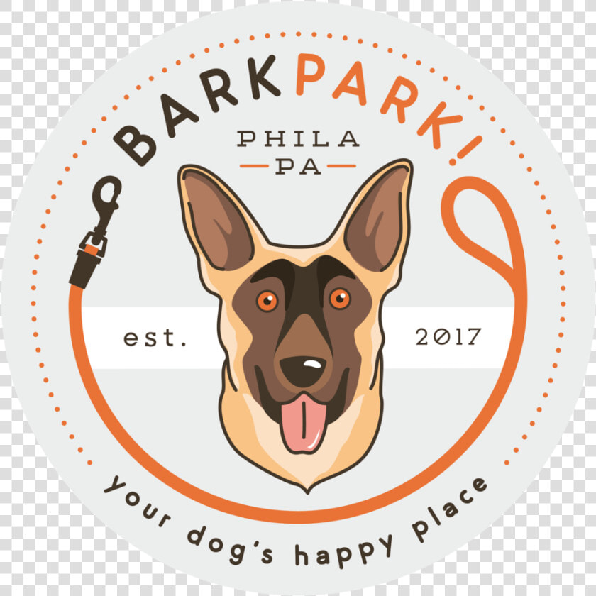 Transparent Bark park   Great Seal Of California Png  Png DownloadTransparent PNG