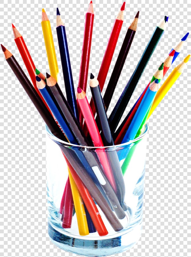 Transparent Pens And Pencils Clipart   Pencil Png  Png DownloadTransparent PNG