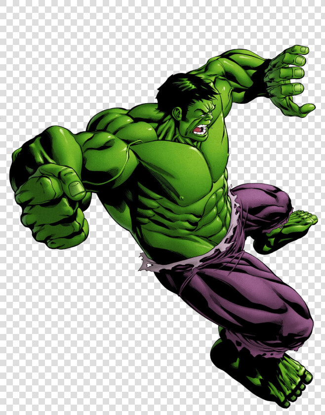 Hulk Captain She hulk America Hogan Download Hd Png   Hulk Png  Transparent PngTransparent PNG