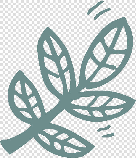 Nature Icon Paw destrian   Insect  HD Png DownloadTransparent PNG