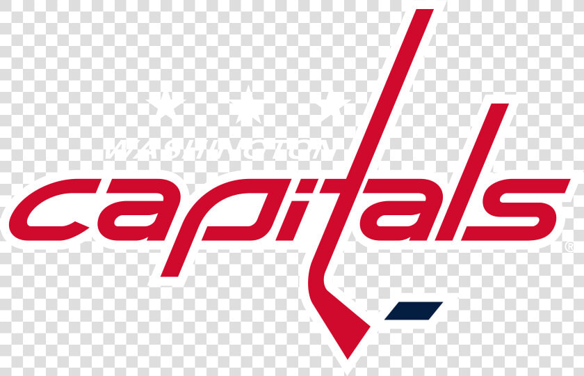 Washington Capitals Wallpaper   Washington Capitals Red Logo  HD Png DownloadTransparent PNG