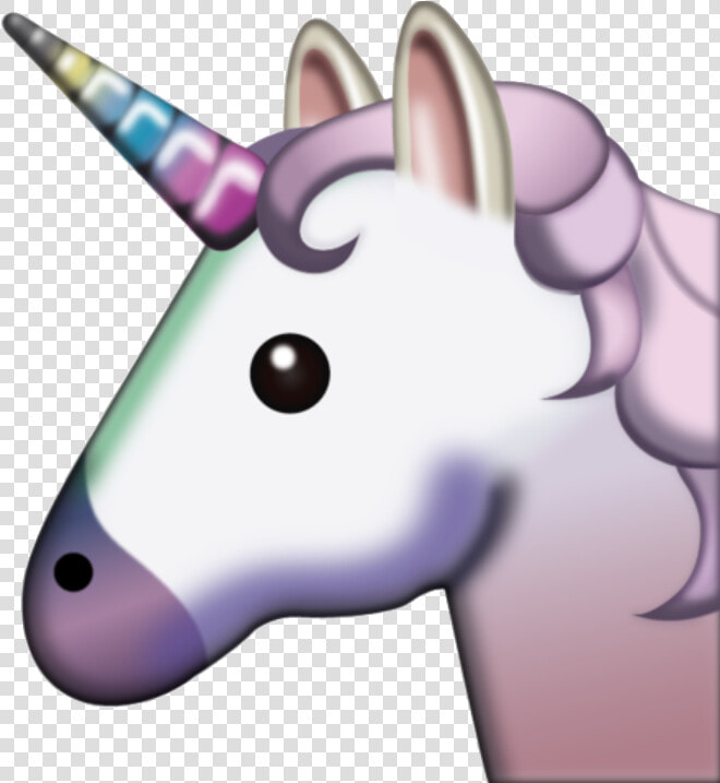 Unicorn Emoji Png   Unicorn Emoji  Transparent PngTransparent PNG