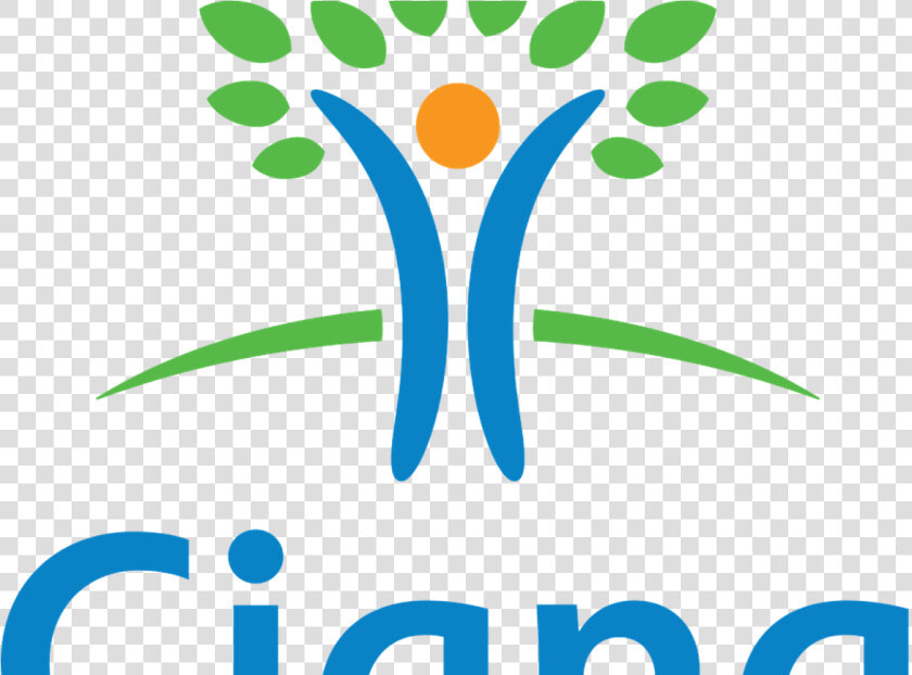 Cigna Behavioral Health Logo   Png Download   Cigna Logo Png  Transparent PngTransparent PNG