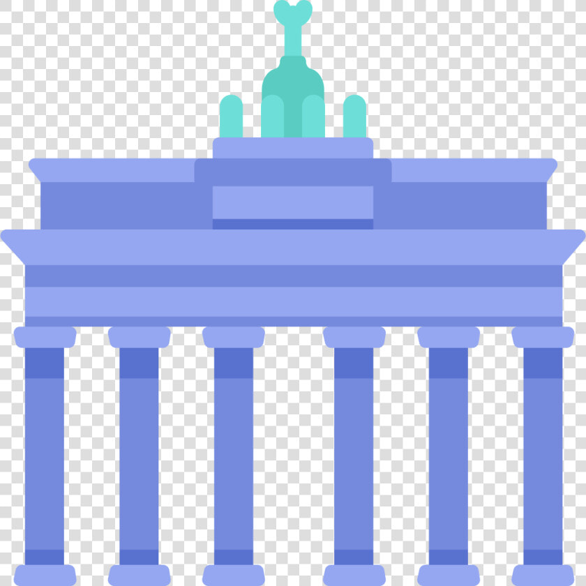 Brandenburger Tor Locations Zeitgold  HD Png DownloadTransparent PNG