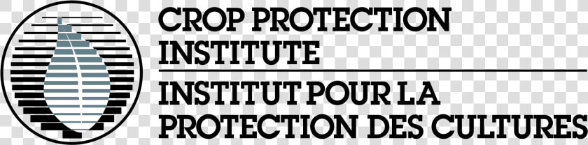 Crop Protection Institute Logo Png Transparent   Farm Frites  Png DownloadTransparent PNG