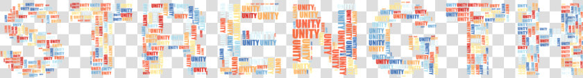 Strength  Diversity  Multicultural  United  Unity   Word Strength Clipart  HD Png DownloadTransparent PNG