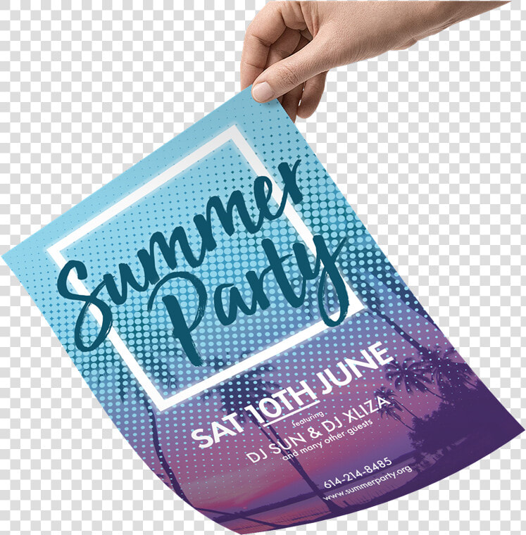 Flyer   Png Download   Flyers Png  Transparent PngTransparent PNG