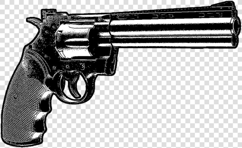 Gun   Imagenes De Armas Png  Transparent PngTransparent PNG