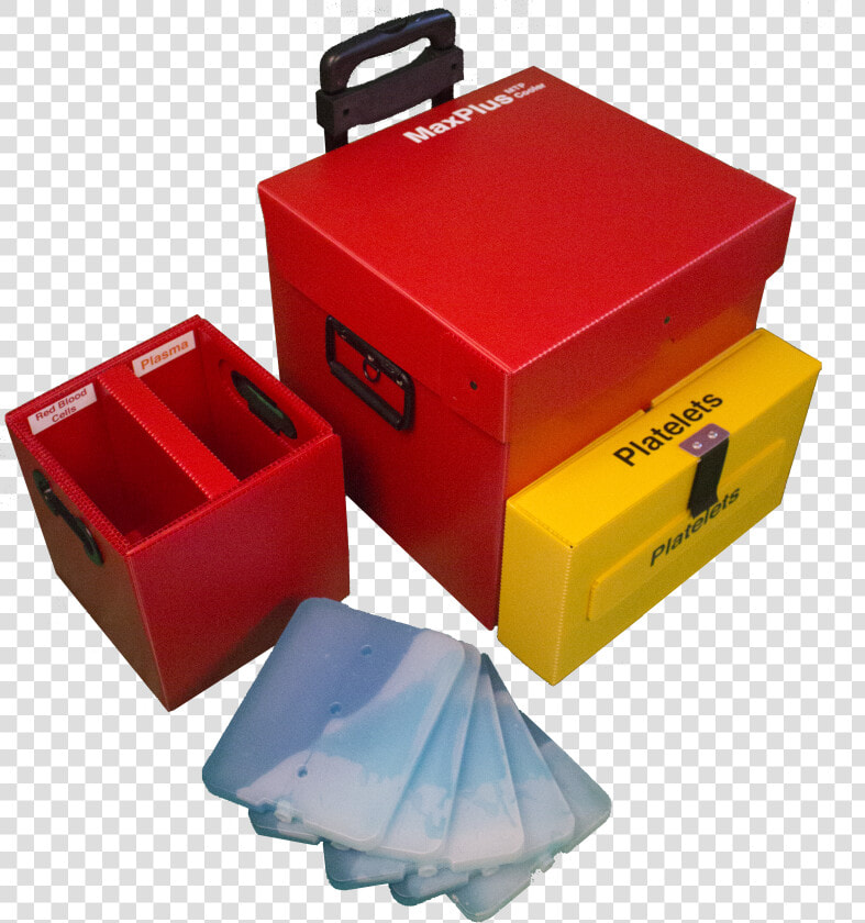 Mtp Cooler   Box  HD Png DownloadTransparent PNG