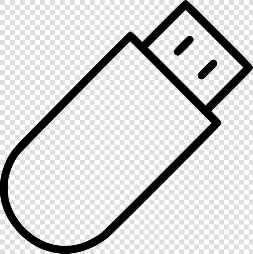 Pendrive   Pen Drive Png Desenho  Transparent PngTransparent PNG