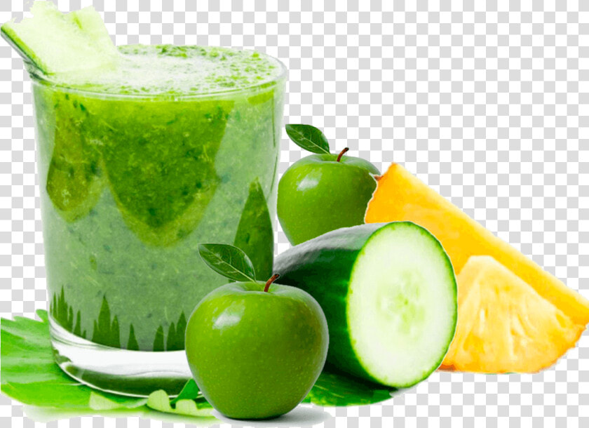 Green Apple Detox Juice   Celery Juice Png  Transparent PngTransparent PNG