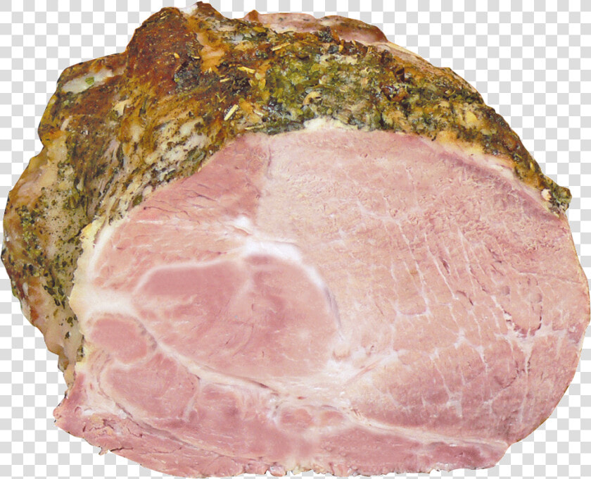 Pork Meat Png   Roast Beef  Transparent PngTransparent PNG