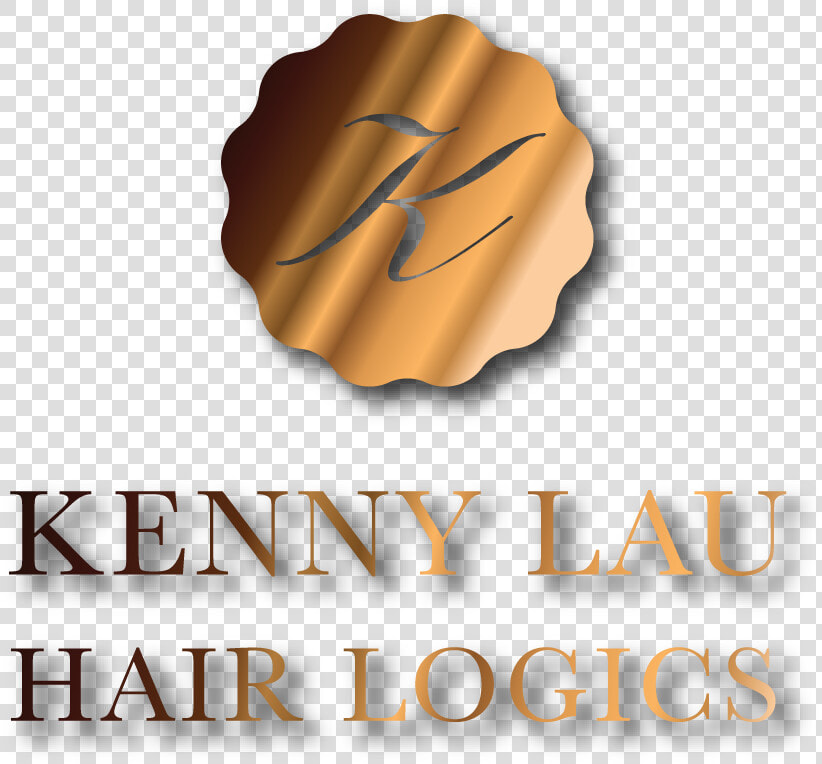 Transparent Kennys Png   Graphic Design  Png DownloadTransparent PNG