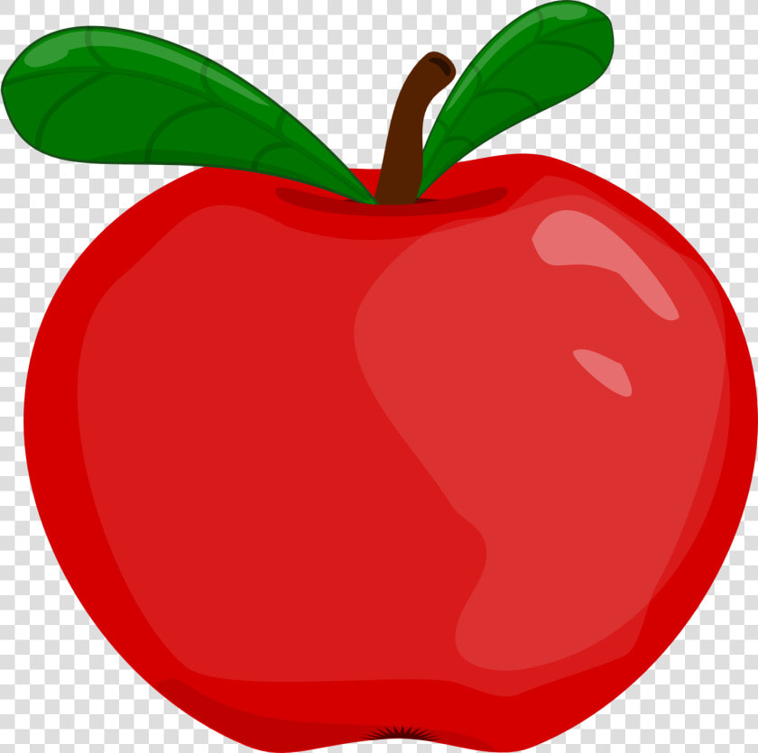 Transparent Snow White Apple Png   Snow White Apple Clipart  Png DownloadTransparent PNG