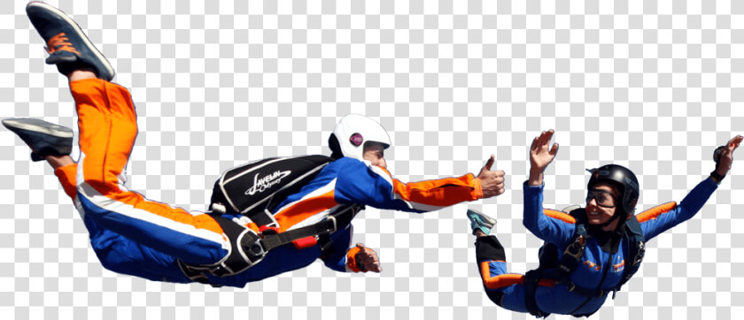 Skydiving Png  Transparent PngTransparent PNG