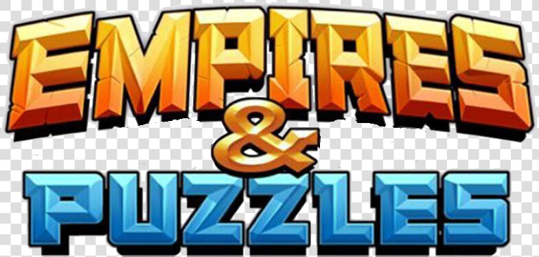 Empires And Puzzles Game Guide   Graphic Design  HD Png DownloadTransparent PNG