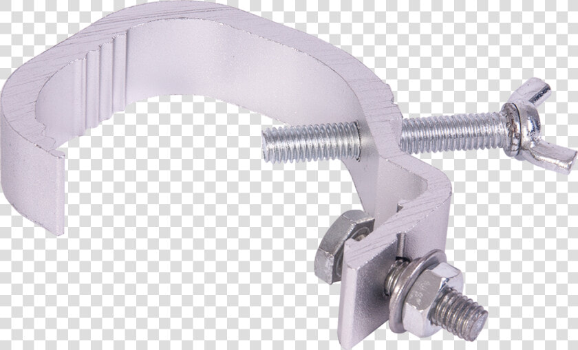 C clamp  HD Png DownloadTransparent PNG