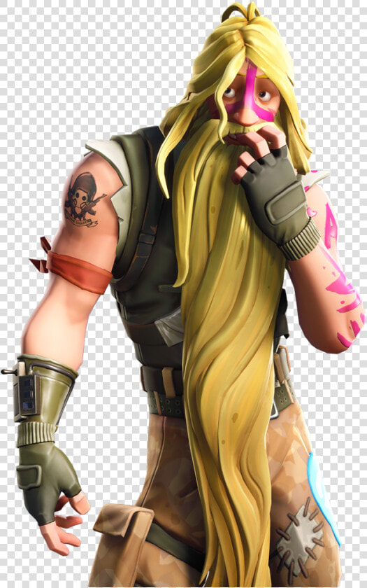 Bunker Jonesy  HD Png DownloadTransparent PNG