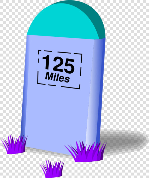 Milestone   Milestone Clipart  HD Png DownloadTransparent PNG