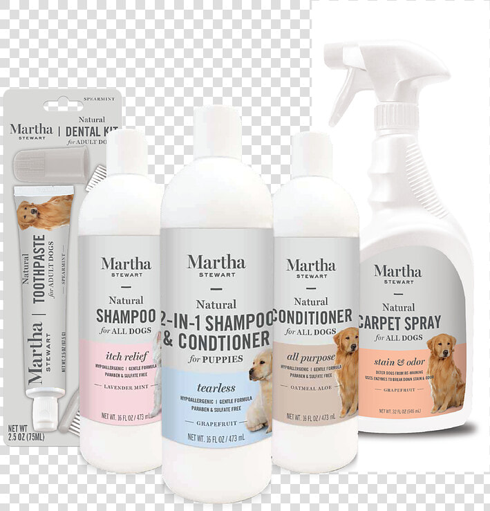 Martha Stewart Products  HD Png DownloadTransparent PNG